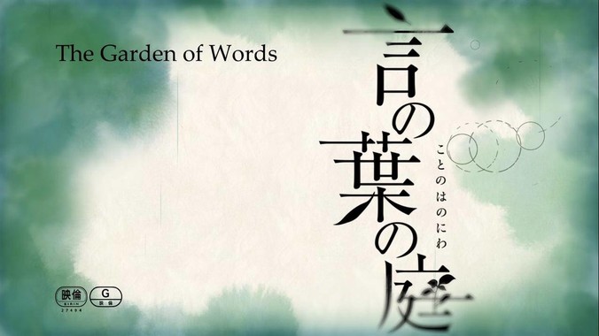 《明朝那些事儿》的作者当年明月疯了，疯了就可以摆脱烦恼了吗？